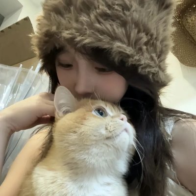 征服