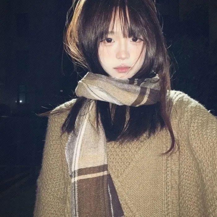 蝉翼传奇