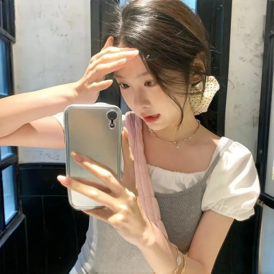 修女有枪