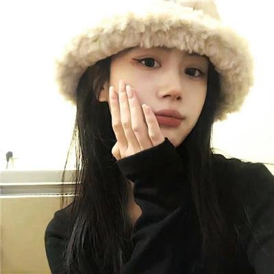 心灵围篱