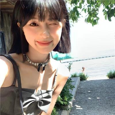 黑仔刑警
