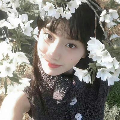 飚速女神