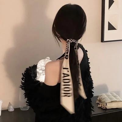 你好,我叫多蕾丝