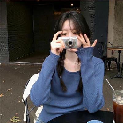 皮尔大冒险