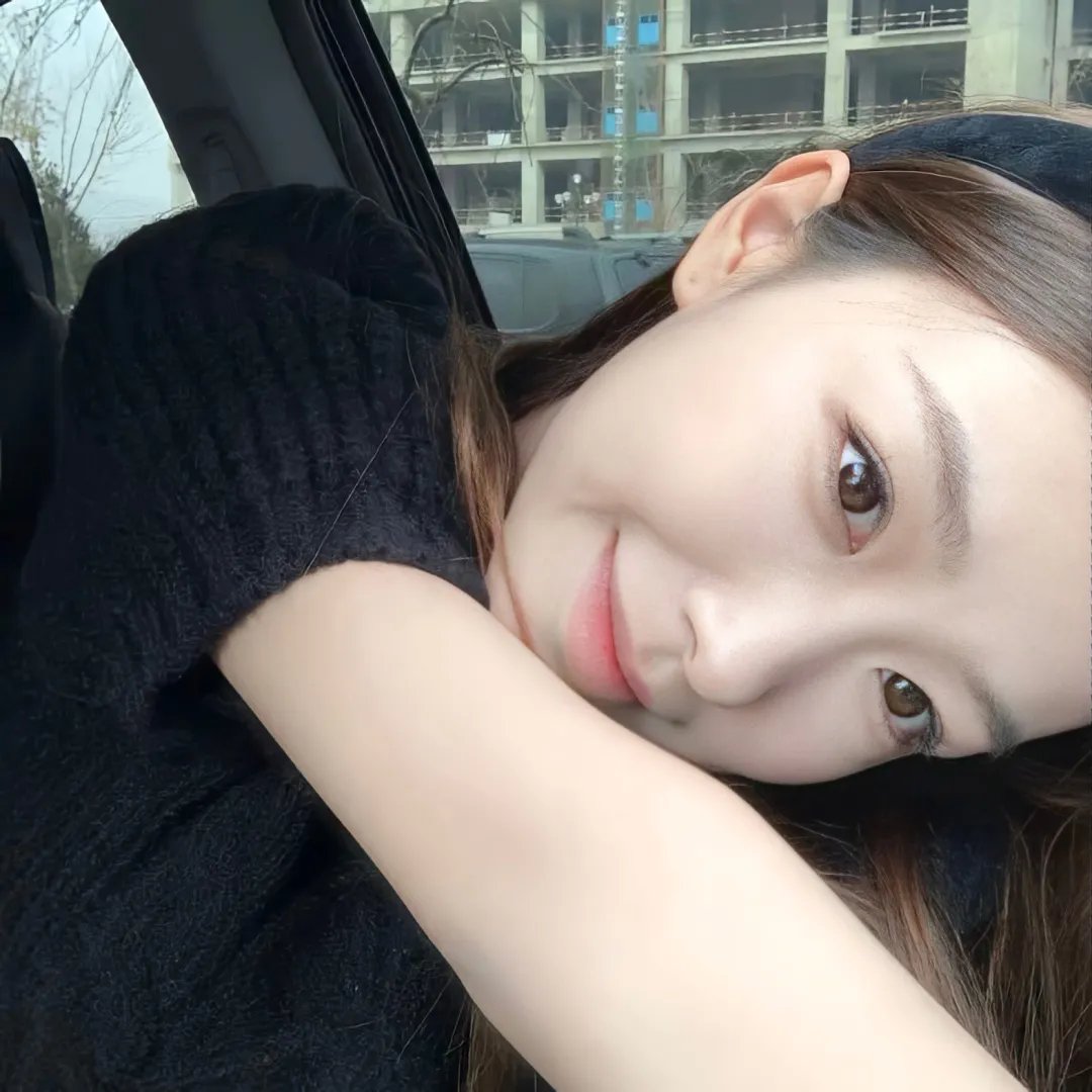 宝瓶奇谋