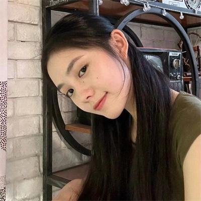 苍鹭与少年