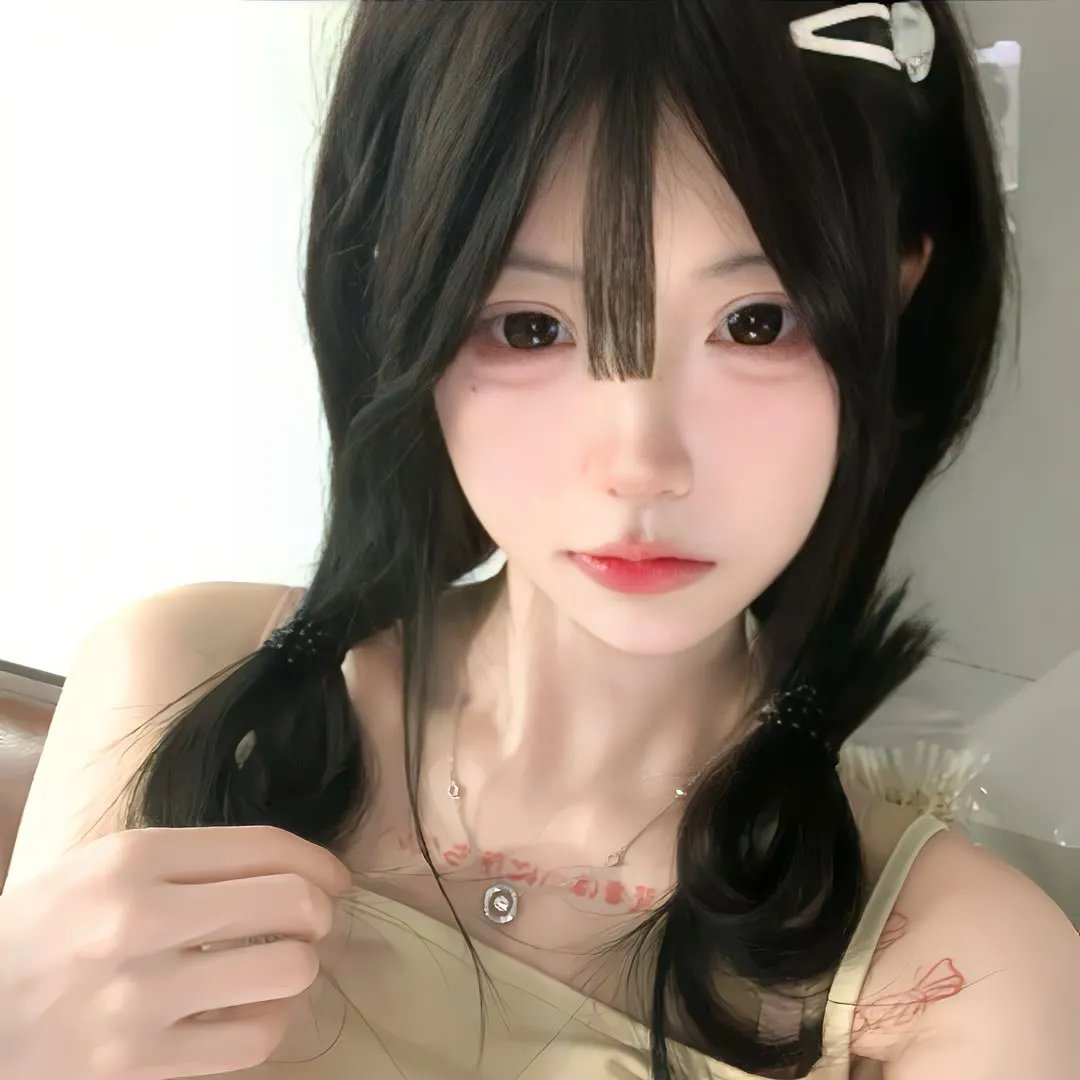 狙击蝴蝶