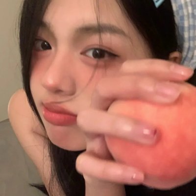 小凯撒